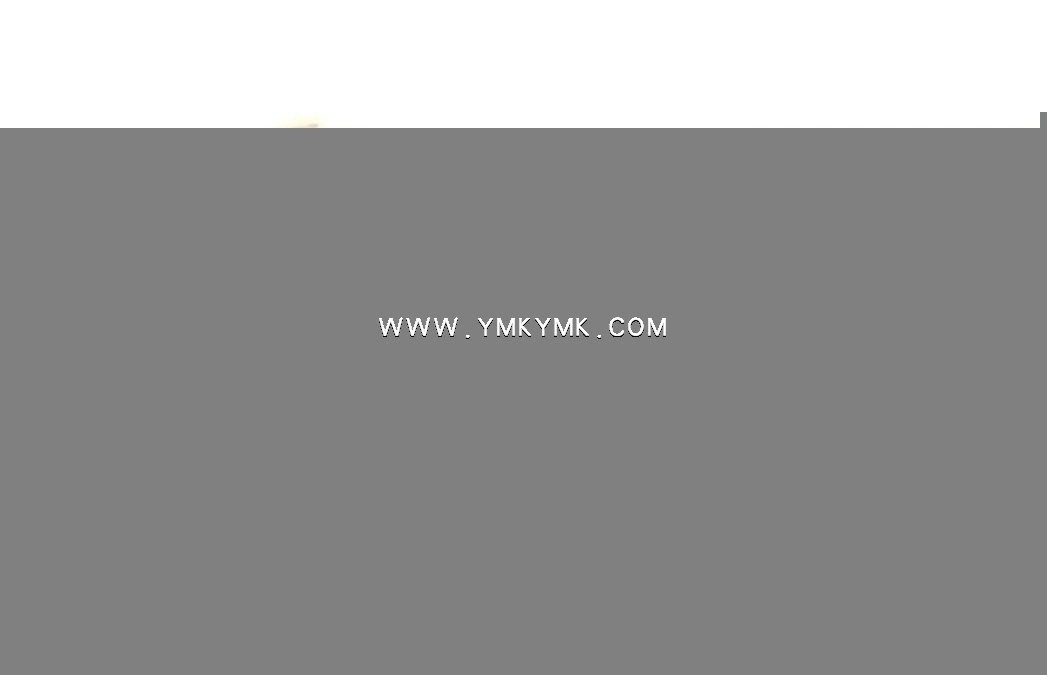 Semi Cloissone pins A-4 内容图2 imkgift is a China Custom gift promotional items factory-澳亚讯技术支持!