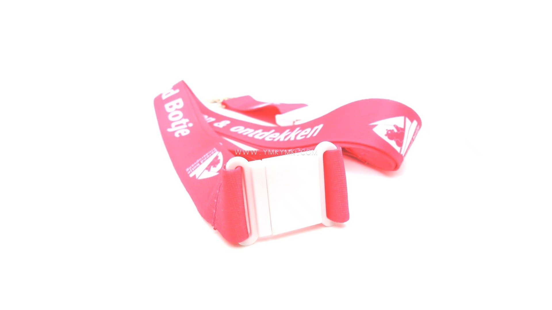 Lanyard-Ontdeken lanyard 内容图12 imkgift is a China Custom gift promotional items factory-澳亚讯技术支持!
