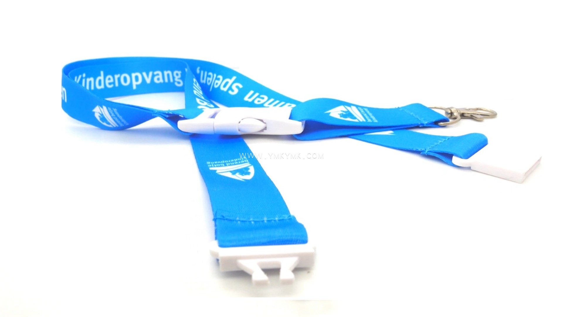 Lanyard-Sublimation lanyard ,heat-transfer printing ribbon 内容图13 imkgift is a China Custom gift promotional items factory-澳亚讯技术支持!