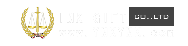 imkgift is a China Custom gift promotional items factory-澳亚讯技术支持！
